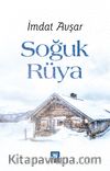 Soğuk Rüya