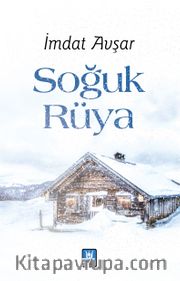 Soğuk Rüya