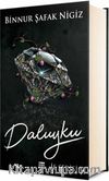 Daluyku / İs Serisi 5 (Ciltli)