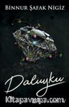 Daluyku / İs Serisi 5 (Karton Kapak)