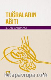 Tuğraların Ağıtı