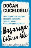 Başarıya Götüren Aile