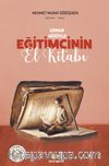 Uzman Gözüyle Eğitimcinin El Kitabı