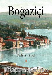Boğaziçi
