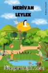 Merivan Leylek