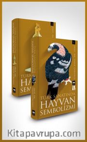 Türk Sanatında Hayvan Sembolizmi