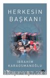 Herkesin Başkanı
