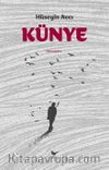 Künye