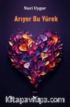 Arıyor Bu Yürek