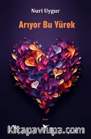 Arıyor Bu Yürek