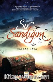Sır Sandığım