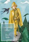 The Happy Prince