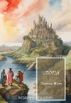 Utopia