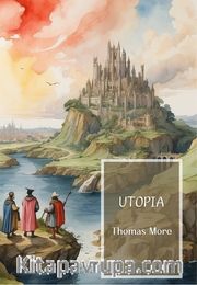 Utopia