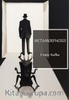 Metamorphosis