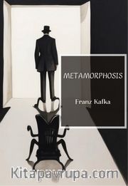 Metamorphosis