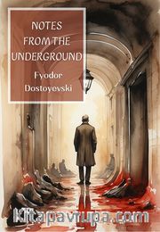 Notes from the Underground