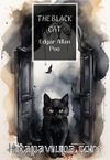 The Black Cat