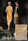 The Great Gatsby 