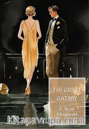 The Great Gatsby 
