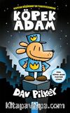 Köpek Adam