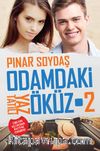 Odamdaki Öküz 2  
