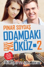 Odamdaki Öküz 2  