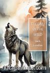The Call of the Wild