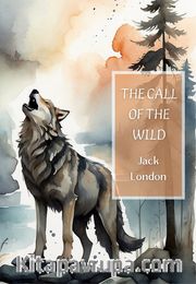 The Call of the Wild