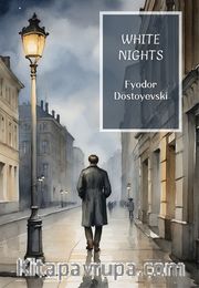 White Nights