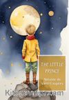 The Little Prince