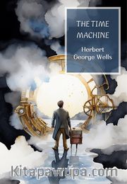 The Time Machine