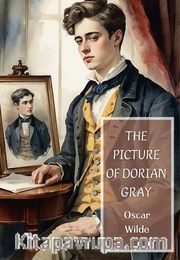 The Picture of Dorian Gray