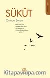 Sükût