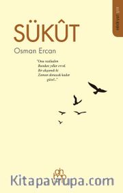 Sükût