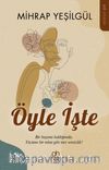Öyle İşte