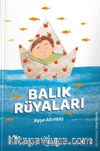 Balık Rüyaları