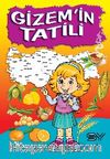 Gizem’in Tatili