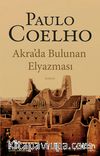 Akra'da Bulunan Elyazması