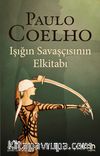 Işığın Savaşçısının Elkitabı
