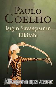 Işığın Savaşçısının Elkitabı