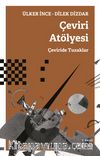 Çeviri Atölyesi
