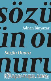 Sözün Onuru