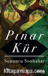 Sonuncu Sonbahar