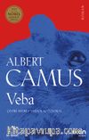 Veba
