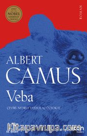 Veba