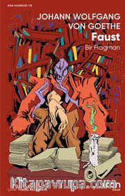 Faust: Bir Fragman