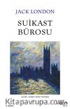 Suikast Bürosu 