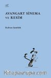 Avangart Sinema ve Resim