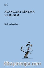 Avangart Sinema ve Resim